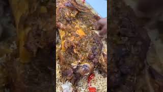 Special😋😋😋👌 #Dish #kinastar #videoshorts #youtubeshorts