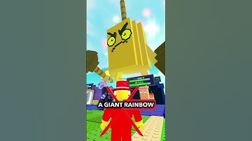 The Best Owner | Plants Vs Brainrots #roblox #plantsvsbrainrots #robloxgames