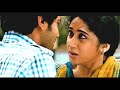 Best love whatsapp status Amara kaviyam