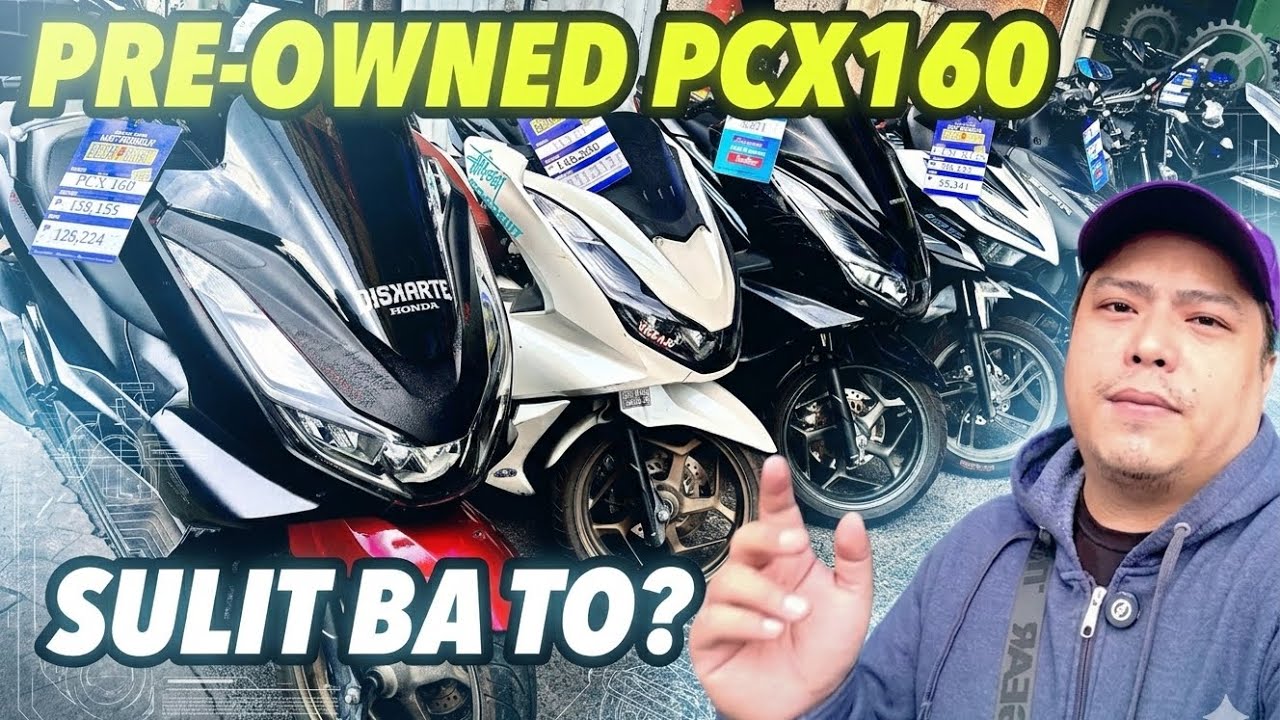 PRE-OWNED REPO MOTORCYCLE SALE! BRAND NEW MOTORCYCLE PRICE UPDATE! 