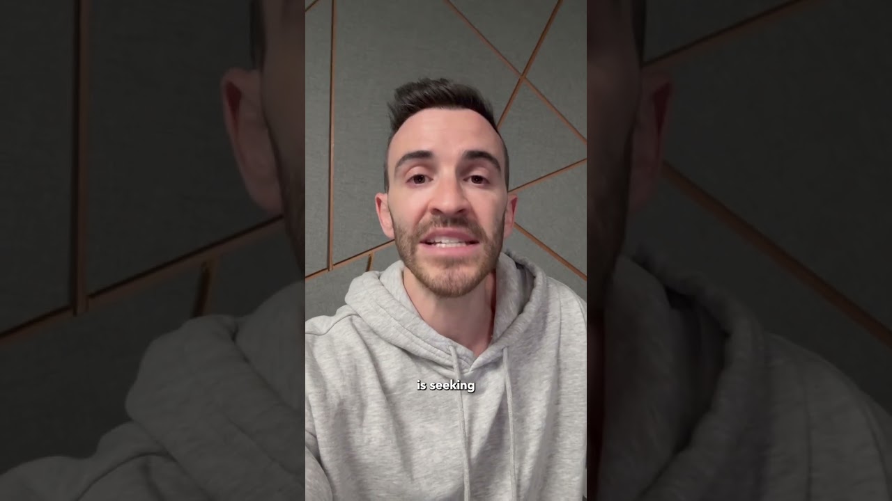 Crushing story surges into national spotlight