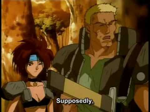 Download Maze Bakunetsu Jikuu Ep 3 1 3 English Sub Youtube Free HD Get Wallpaper Maze Bakunetsu Jikuu Ep 3 1 3 English Sub Youtube For Android Free