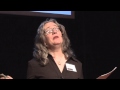 Tolerating ambiguity  being ok with not knowing  miriam giguere  tedxsoleburyschool