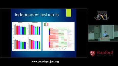 Identification of non coding risk variants associated with complex diseases based...