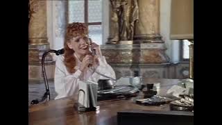 Martha (1974)