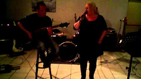 Martin Wieringa en Do Regelink like the way i do