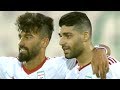 Iran vs Syria 5-0 | Highlights | Friendly match 6-6-2019