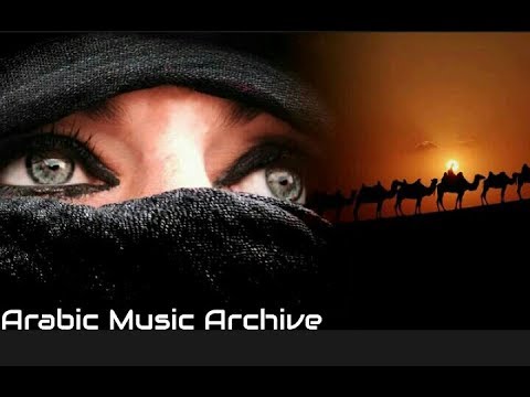 اغنية تزعل ولا ماتزعل ترا قلبي ما يهمه