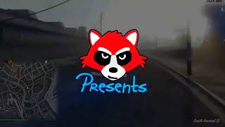 When Minecraft Enters Gta 5... You Wont Believe What Happensminecraft Music,Minecraft Movie