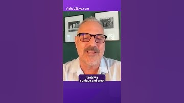 Visual Studio Live! | August 5th - 9th, Microsoft HQ