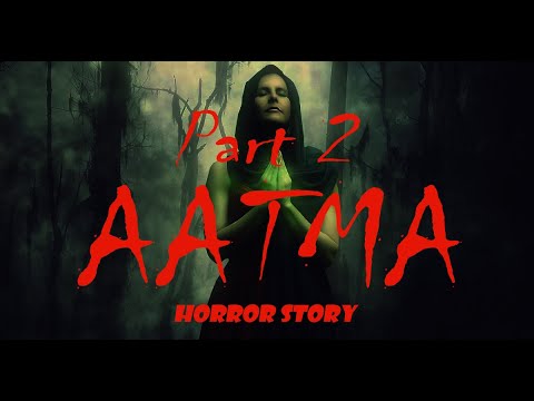 aatma-2-(-haunted-doll)-|-true-horror-stories-|-scary-horror-stories-|-hindi-urdu