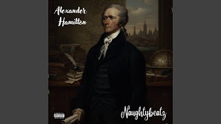 Alexander Hamilton