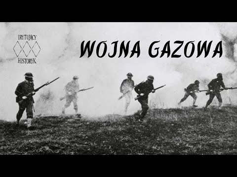 Wideo: Inżynieria Ukrainy: branże i aktualne trendy