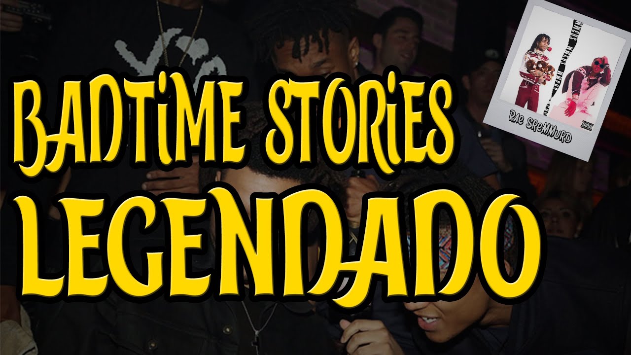 Rae Sremmurd Bedtime Stories Lyrics Explained Lyrics Rae Sremmurd Bedtime Stories Lyrics Explained Lyrics