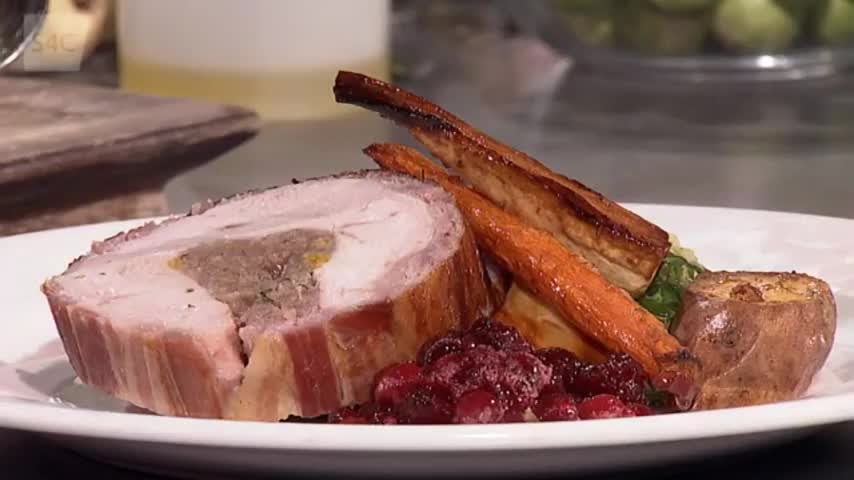 Coginio Cinio Nadolig