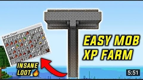 Making mob farm in Minecraft in hindi-SAMSUNG,A3,A5,A6,A7,J2,J5,J7,S5,S6,S7,59,A10,A20,A30,A50,A70