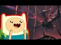 The best boss i ever fought in entire video game | Remnant 2 | Part 13 END