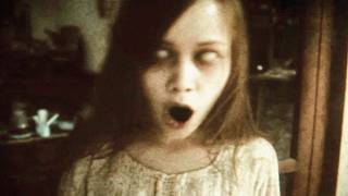 The Most DISTURBING Paranormal Cases Ever Documented