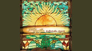 Video thumbnail of "Patty Griffin - If I Had My Way"