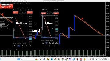 deriv boom and crash  spike detector indicator version 3 latest non repaint