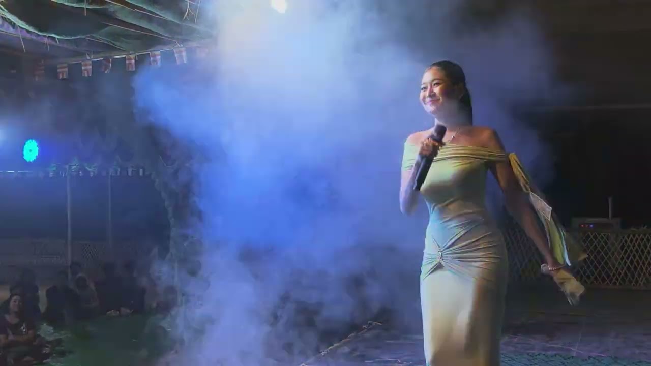 Ko Than Htike Audio ☎️ 09420444652 မေသဇင် 