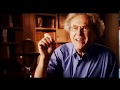 How did newton invent calculus. isaac newton documentary.