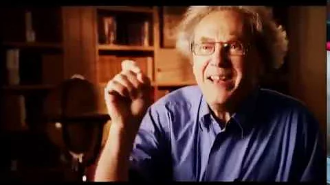 How did newton invent calculus. isaac newton documentary.