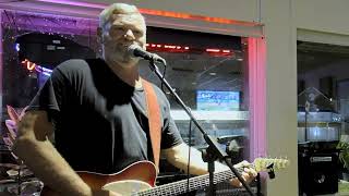 455 Rocket (Kathy Mattea) - Kurt | The Laurentian Hillbillies | Long Shots Live