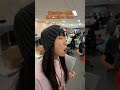 失眠來上班的精神狀態be like： #蝦鬧一波