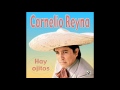 Cornelio Reyna - Este Borrachito