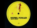 Muriel Fowler Photo 11