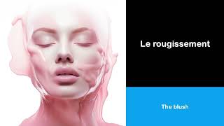 Vocabulaire Français I 15 Mots Avec Illustrations I Épisode 0739