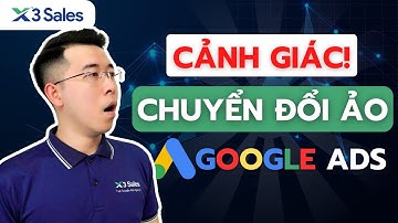 Cách Tôi Đã Loại 90% CHUYỂN ĐỔI ẢO