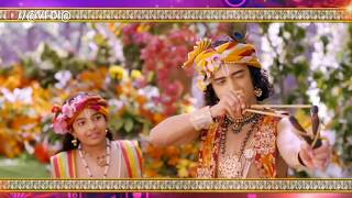 #RadhaKrishna Janmashtami Special Status// New Latest Video 2019 // WhatsApp Status //