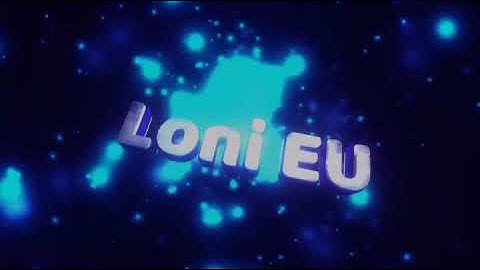 ENJOY !! BO4 Going beast mode !!