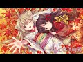 Main themekonohana kitan ost