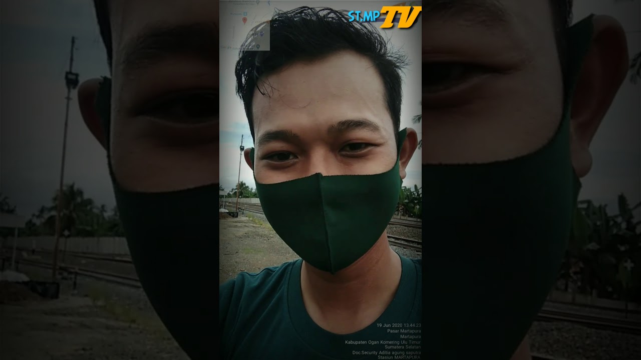 Cara pemberian pupuk kandang untuk tanaman cabe 