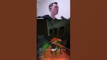 Directed By CHARGER #versus #funny #gaming #meme #streamer #left4dead2 #l4d2