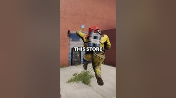 The ONLY SOLO guide YOU need in Rust