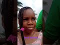 Please Kindly Subscribe To My Daddy YouTube Channel Basil Micheal