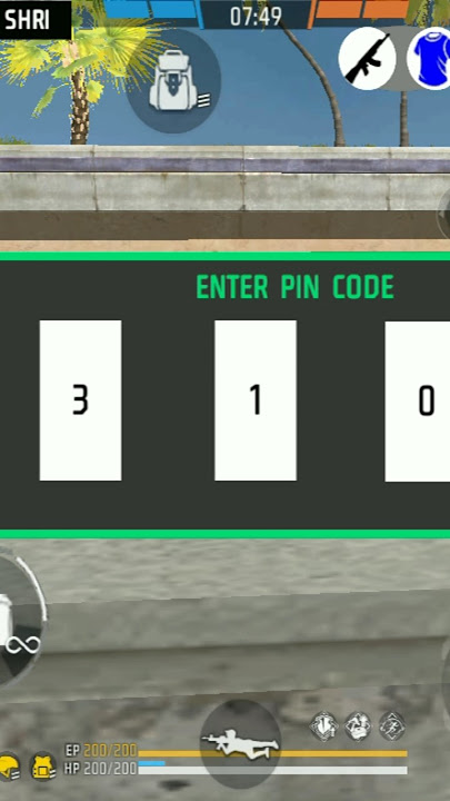 =https://youtuCs1BHYJQaQV27A_V.be/pn8peh60ki0?si