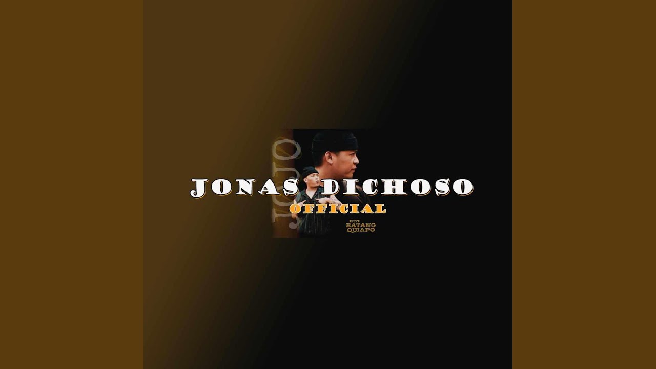 Watch JONAS (KANTA) on YouTube Watch JONAS (KANTA) on YouTube