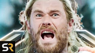 10 Actors Who Almost Didn’t Get The Role After Bad Auditions Net Worth