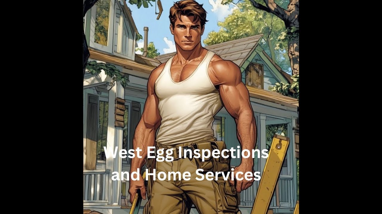House Projects / Minor Maintenance