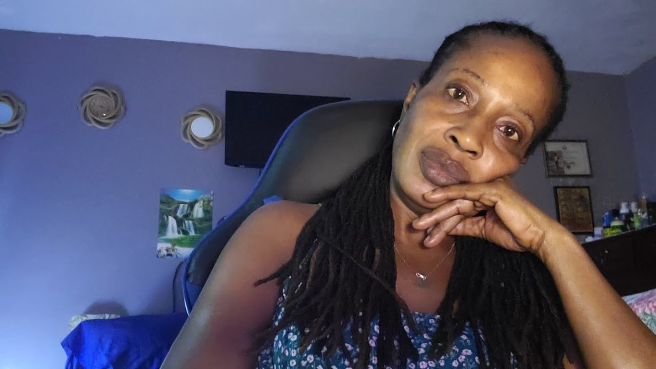 ANNIE YOU ARE SOMETHING ELSE