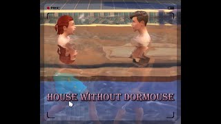 Alice in Simland LP #11:   House Without Dormouse