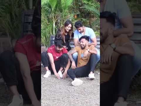 indian-viral-videos-|-funny-tiktok-videos-|-funny-videos