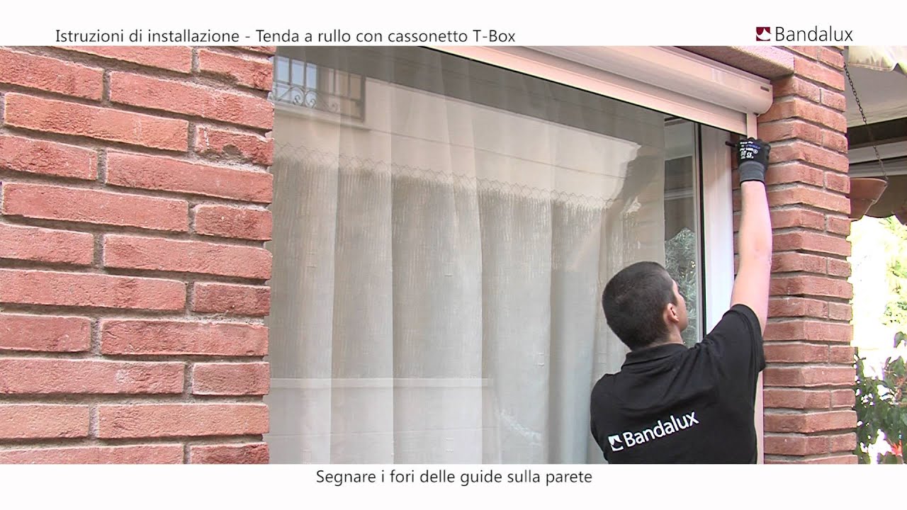 Rullo Per Idropittura Con Manico Fisso S/41 | Ra.Vi. Color - Foto 3