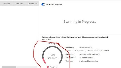 Ontrack EasyRecovery Photo