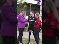 Das ultimative Leverkusen-Quiz #shorts